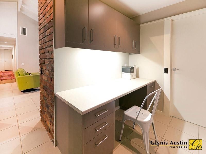 272 Russell Terrace, Indooroopilly QLD 4068