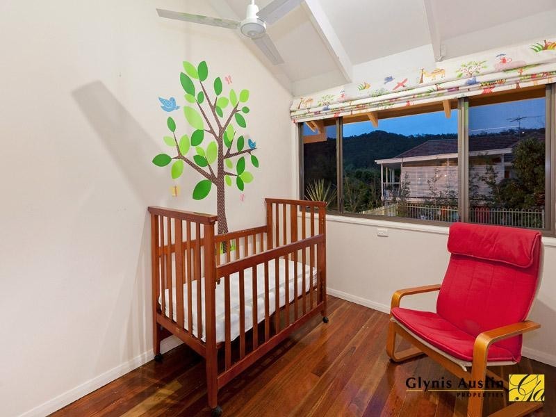 272 Russell Terrace, Indooroopilly QLD 4068