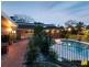 272 Russell Terrace, Indooroopilly QLD 4068