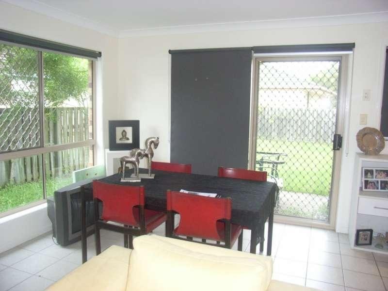 4 Chestnut Place, The Gap QLD 4061