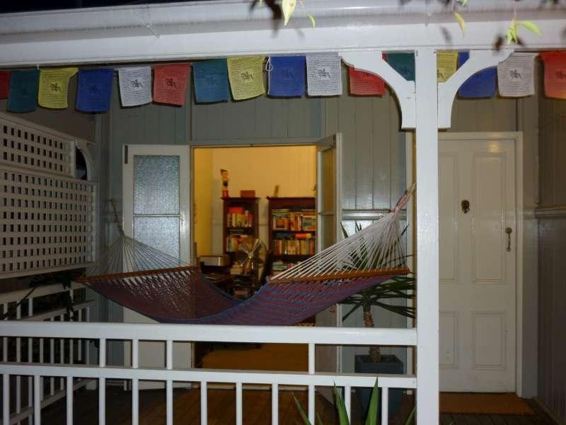 10 Ranley Terrace, Paddington QLD 4064