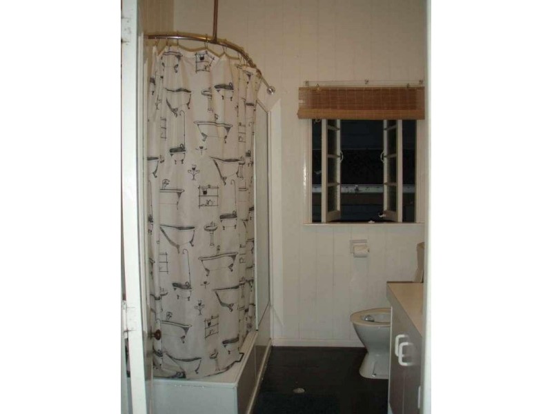 10 Ranley Terrace, Paddington QLD 4064