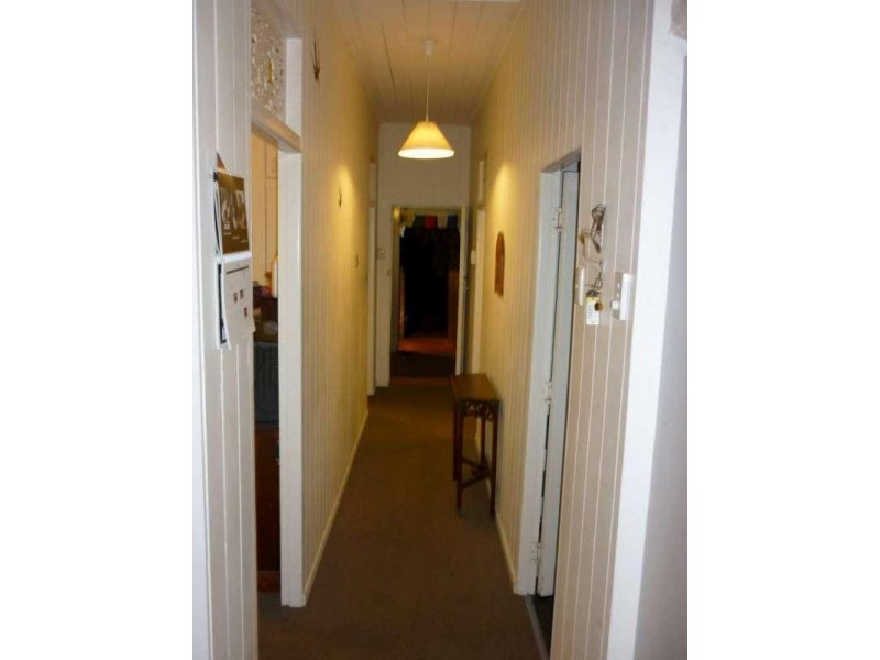 10 Ranley Terrace, Paddington QLD 4064