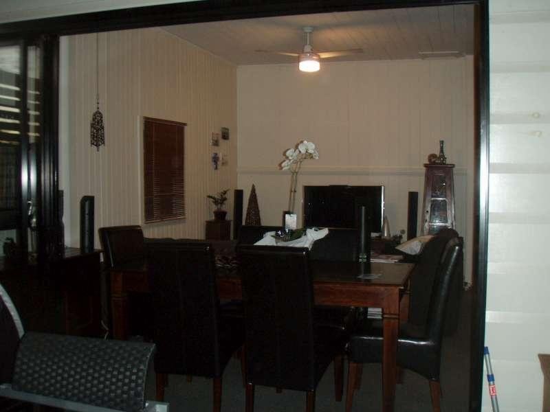 10 Ranley Terrace, Paddington QLD 4064