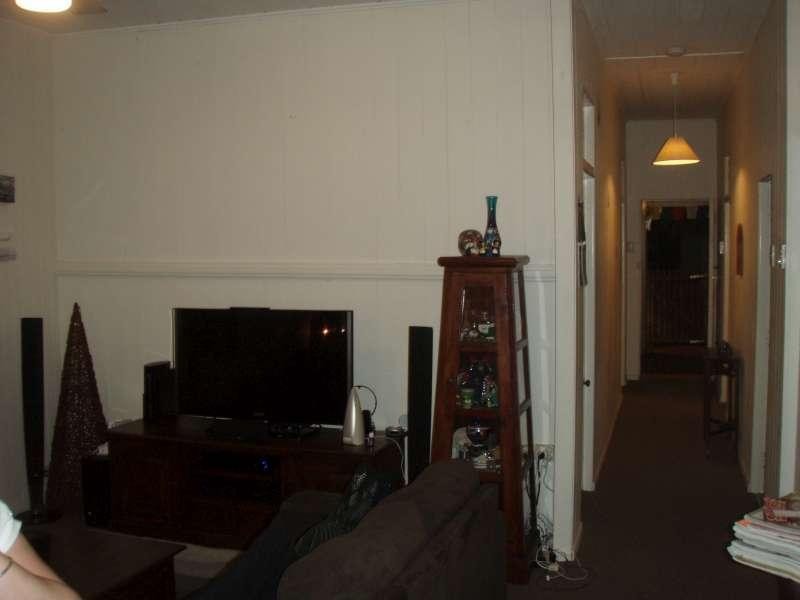 10 Ranley Terrace, Paddington QLD 4064