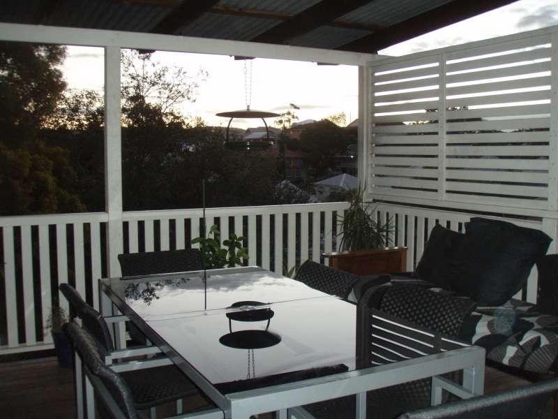 10 Ranley Terrace, Paddington QLD 4064