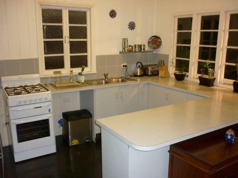 10 Ranley Terrace, Paddington QLD 4064