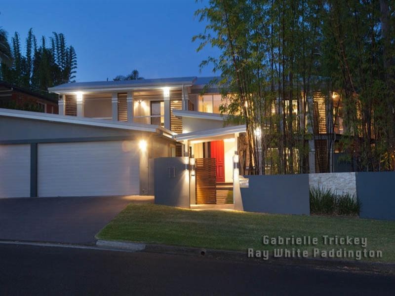 11 Lawrence Road, Chermside West QLD 4032