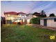 15 Byram Street, New Farm QLD 4005