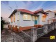 15 Byram Street, New Farm QLD 4005
