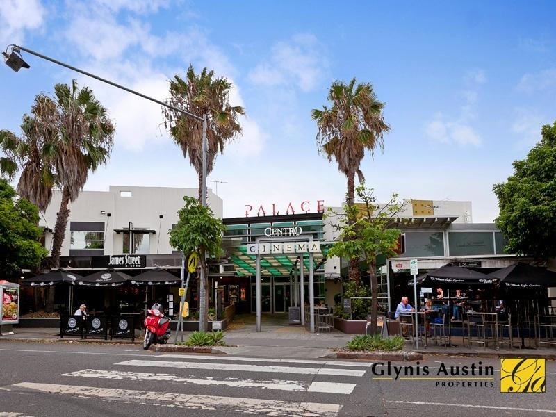 15 Byram Street, New Farm QLD 4005