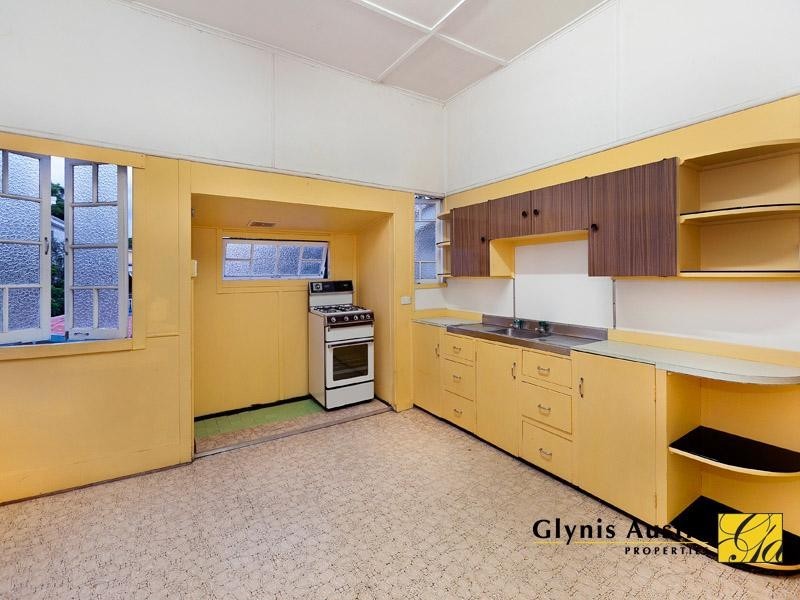 15 Byram Street, New Farm QLD 4005