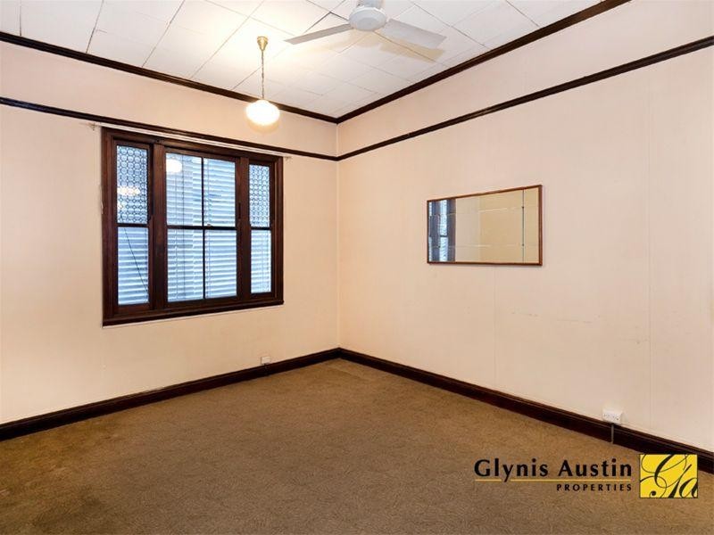 15 Byram Street, New Farm QLD 4005