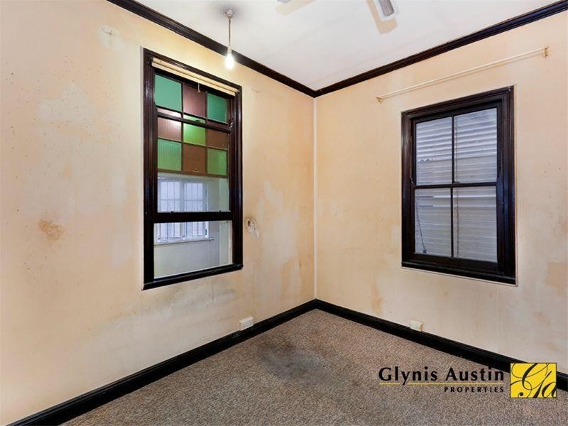 15 Byram Street, New Farm QLD 4005