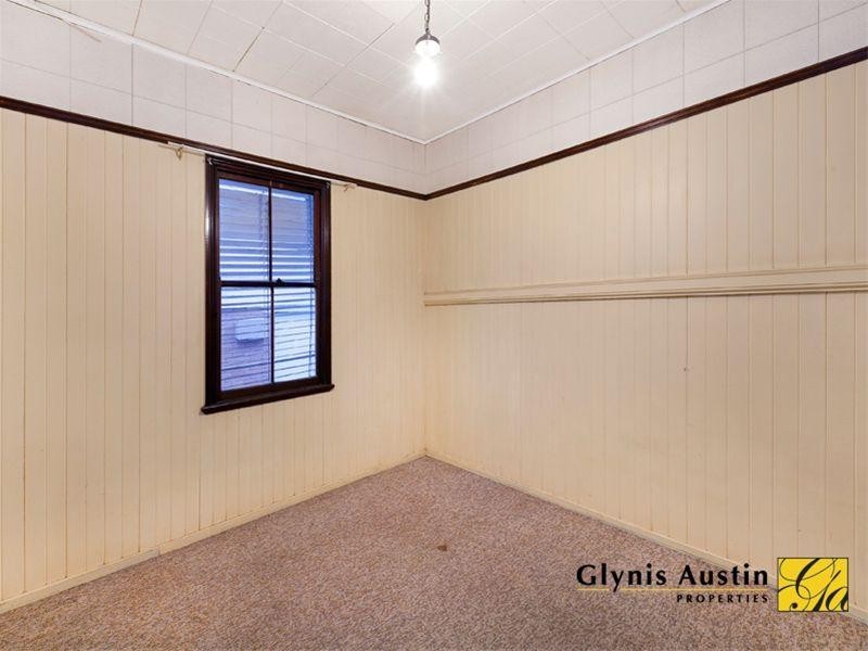 15 Byram Street, New Farm QLD 4005