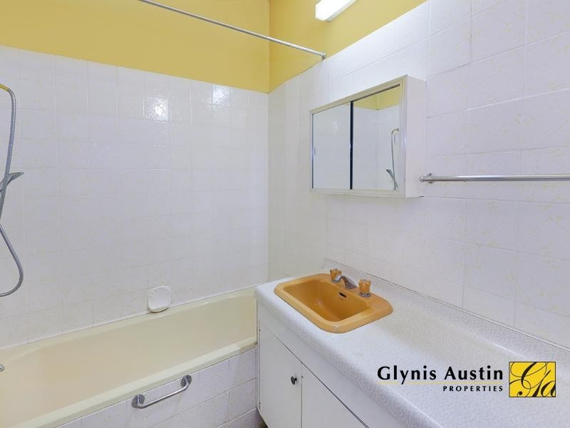 15 Byram Street, New Farm QLD 4005