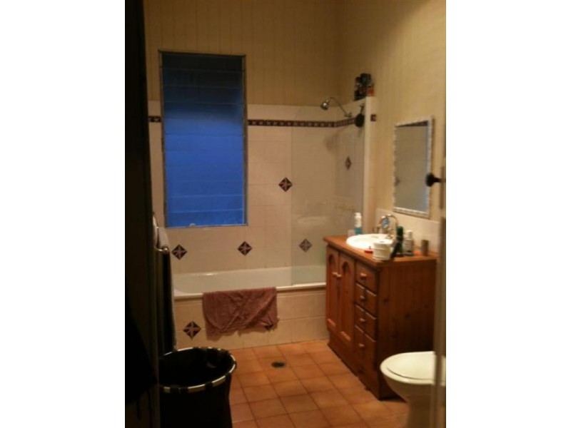 18 Imperial Terrace, Paddington QLD 4064