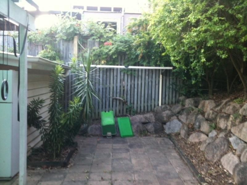 18 Imperial Terrace, Paddington QLD 4064