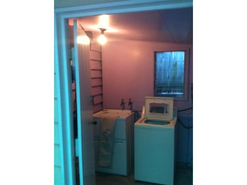 18 Imperial Terrace, Paddington QLD 4064