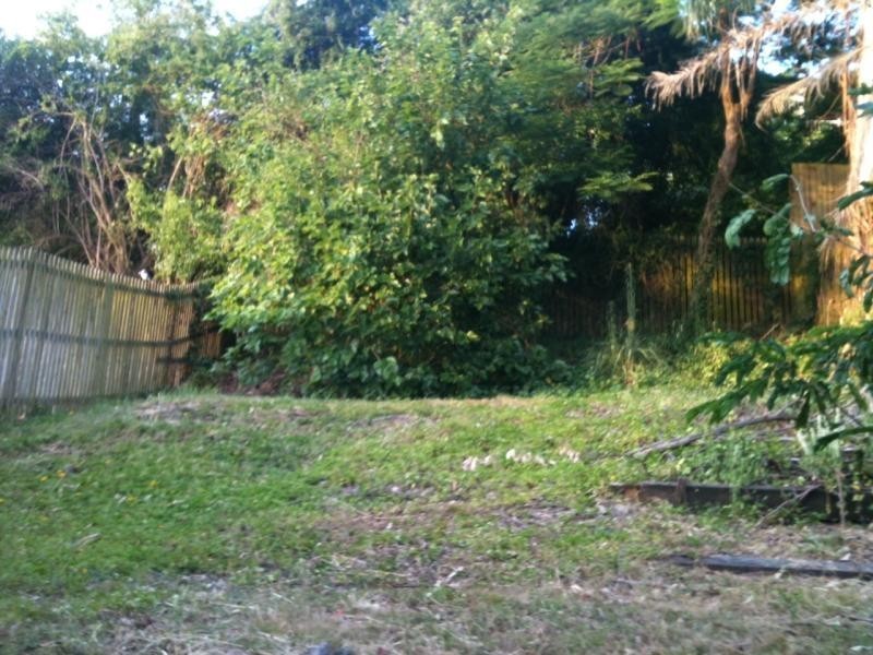 18 Imperial Terrace, Paddington QLD 4064