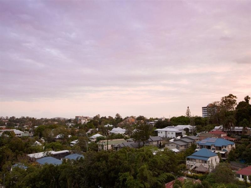 27/186 Moggill Road, Taringa QLD 4068