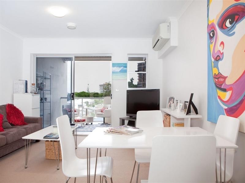 27/186 Moggill Road, Taringa QLD 4068