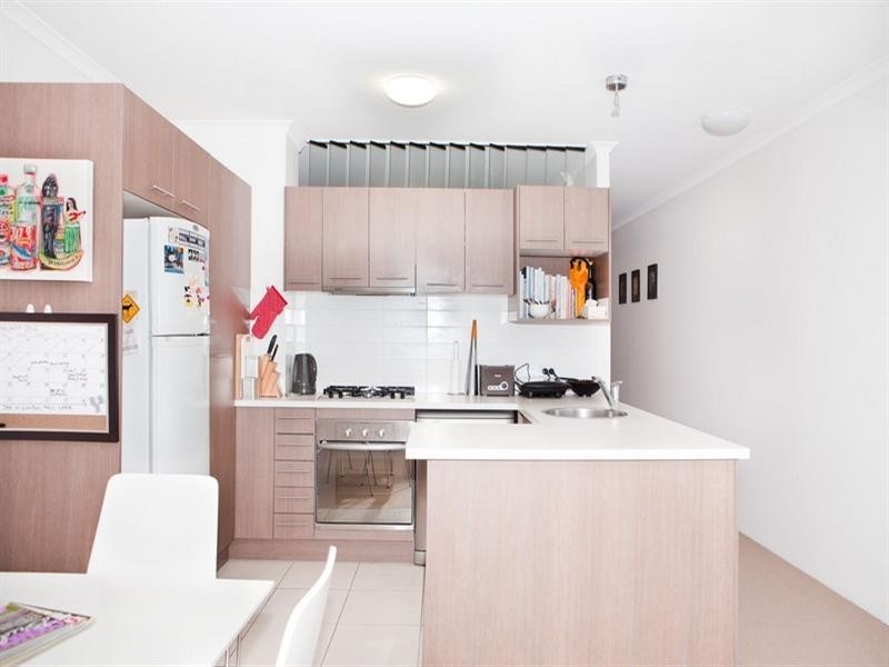 27/186 Moggill Road, Taringa QLD 4068