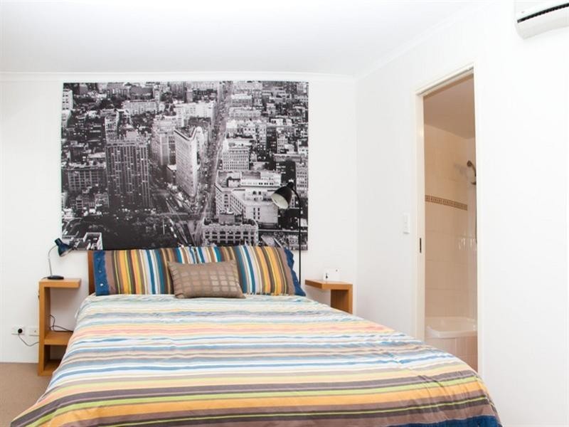 27/186 Moggill Road, Taringa QLD 4068