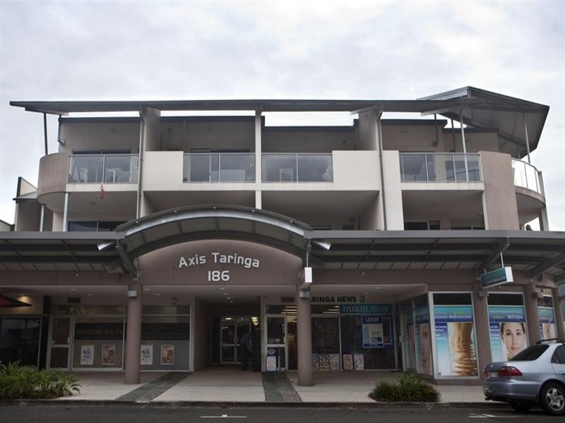 27/186 Moggill Road, Taringa QLD 4068