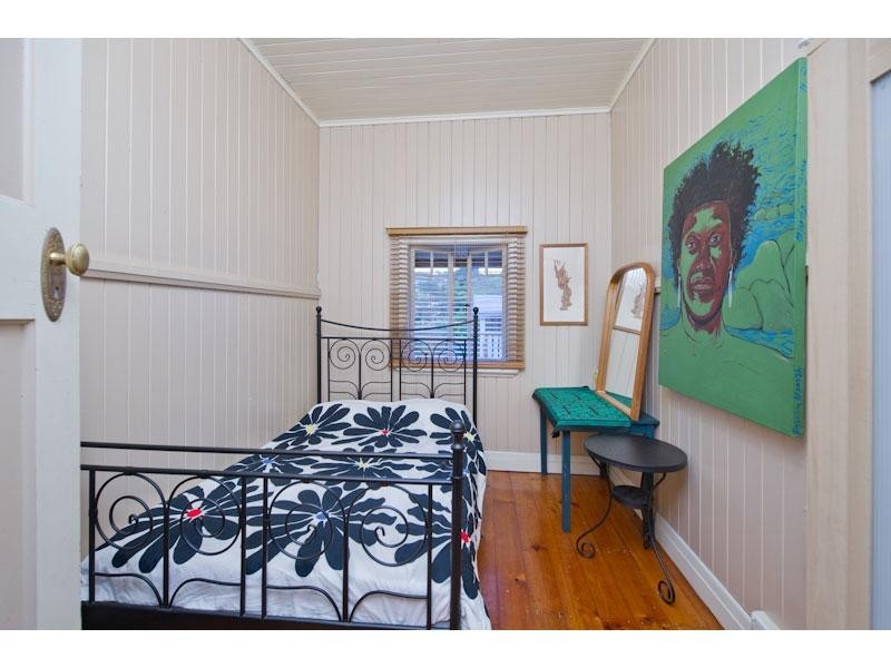 29 Central Avenue, Paddington QLD 4064