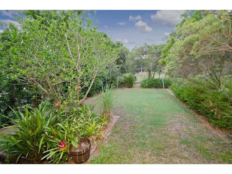 29 Central Avenue, Paddington QLD 4064