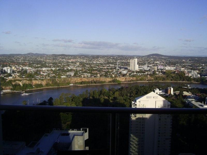 4102/70 Mary Street, Brisbane QLD 4000