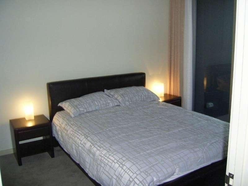 4102/70 Mary Street, Brisbane QLD 4000