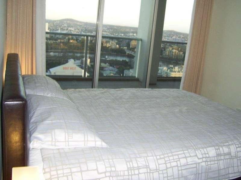 4102/70 Mary Street, Brisbane QLD 4000