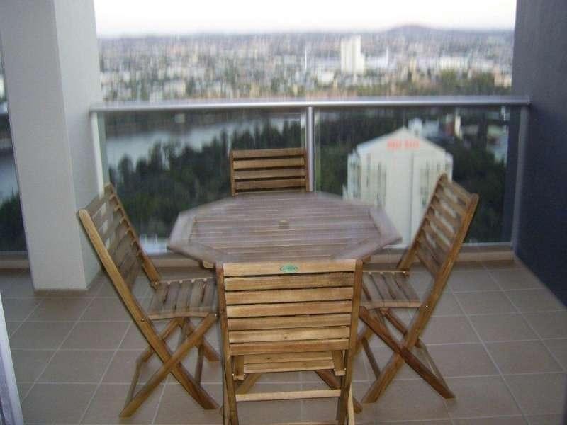 4102/70 Mary Street, Brisbane QLD 4000