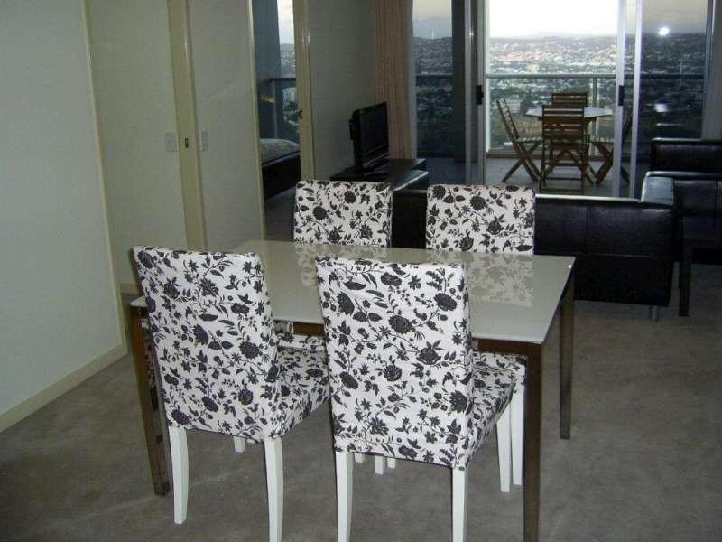 4102/70 Mary Street, Brisbane QLD 4000