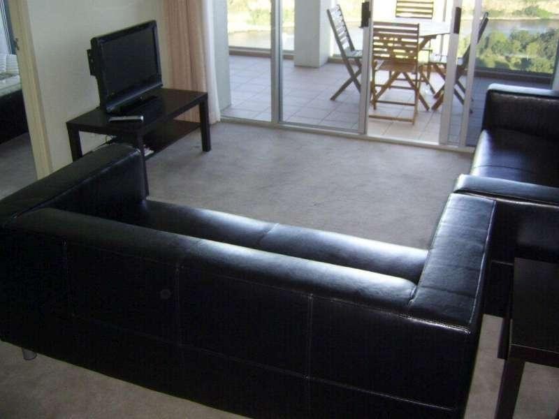 4102/70 Mary Street, Brisbane QLD 4000