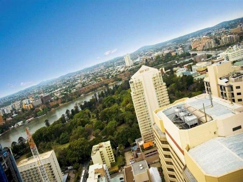 4102/70 Mary Street, Brisbane QLD 4000