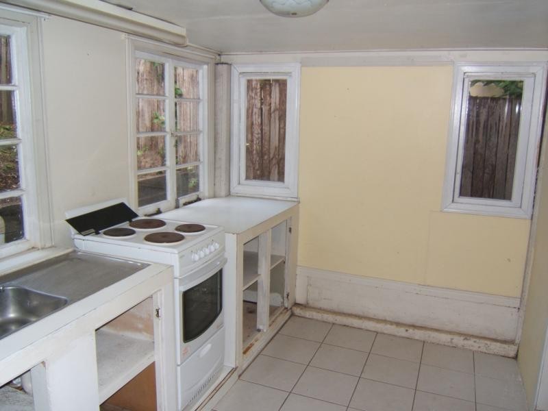 4102/70 Mary Street, Brisbane QLD 4000