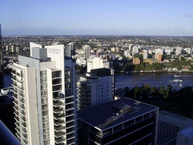4102/70 Mary Street, Brisbane QLD 4000