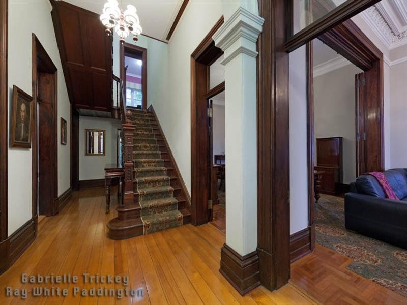 37 Seventh Avenue, Windsor QLD 4030