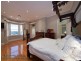 37 Seventh Avenue, Windsor QLD 4030