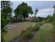 37 Seventh Avenue, Windsor QLD 4030