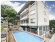 6/18 Wellington Street, Brisbane QLD 4000