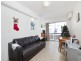 6/18 Wellington Street, Brisbane QLD 4000