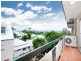 6/18 Wellington Street, Brisbane QLD 4000