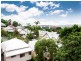 6/18 Wellington Street, Brisbane QLD 4000
