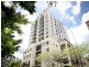 812/9 Castlebar Street, Kangaroo Point QLD 4169