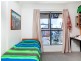 812/9 Castlebar Street, Kangaroo Point QLD 4169