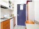 812/9 Castlebar Street, Kangaroo Point QLD 4169